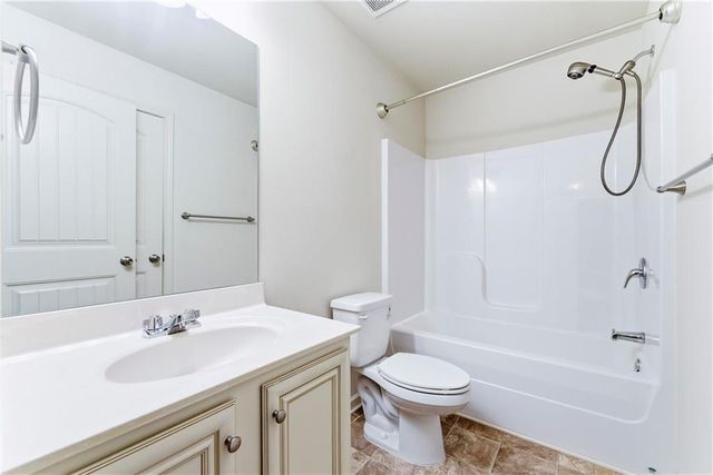 413 Village View, Woodstock, GA 30188