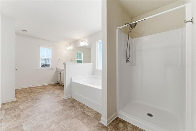 413 Village View, Woodstock, GA 30188