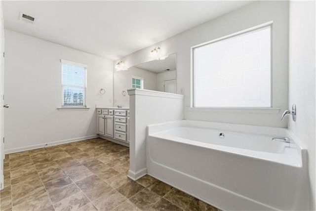 413 Village View, Woodstock, GA 30188