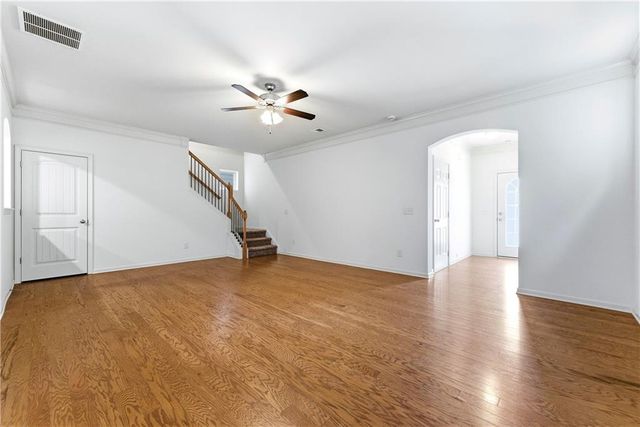 413 Village View, Woodstock, GA 30188