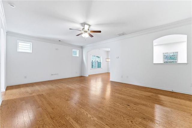 413 Village View, Woodstock, GA 30188