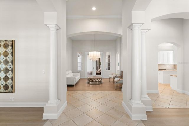 11334 CAMDEN LOOP WAY, Windermere, FL 34786