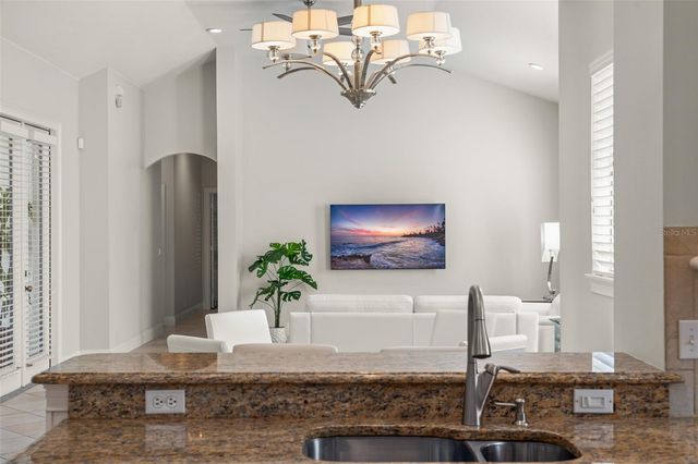 11334 CAMDEN LOOP WAY, Windermere, FL 34786