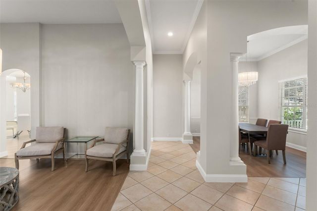 11334 CAMDEN LOOP WAY, Windermere, FL 34786