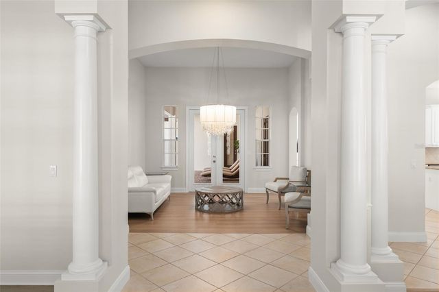 11334 CAMDEN LOOP WAY, Windermere, FL 34786