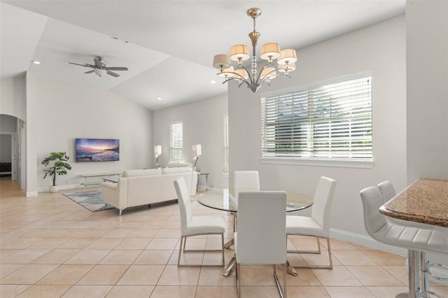 11334 CAMDEN LOOP WAY, Windermere, FL 34786