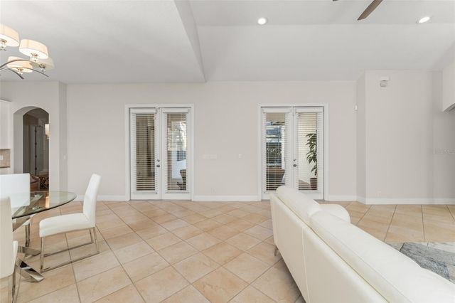 11334 CAMDEN LOOP WAY, Windermere, FL 34786