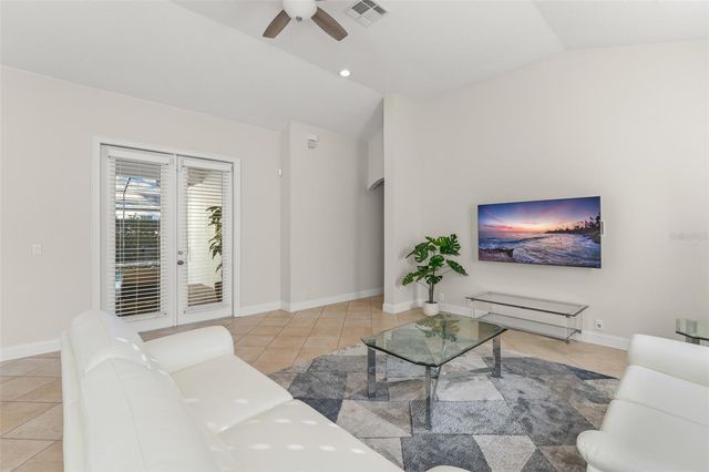 11334 CAMDEN LOOP WAY, Windermere, FL 34786