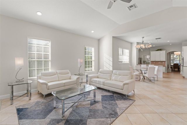 11334 CAMDEN LOOP WAY, Windermere, FL 34786