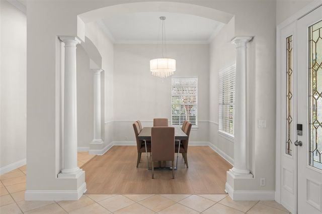 11334 CAMDEN LOOP WAY, Windermere, FL 34786