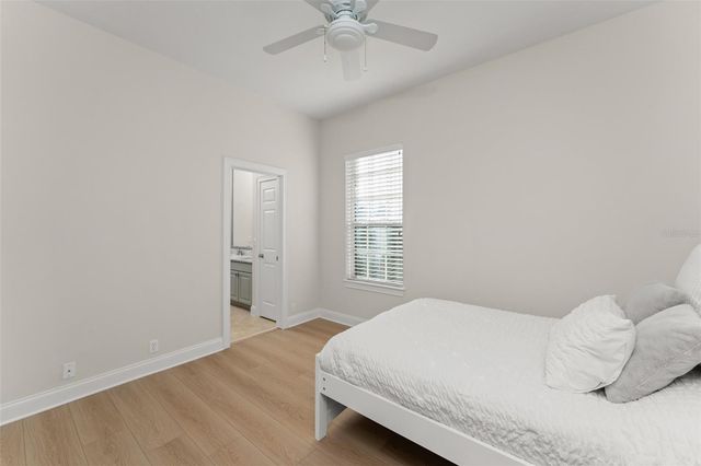 11334 CAMDEN LOOP WAY, Windermere, FL 34786