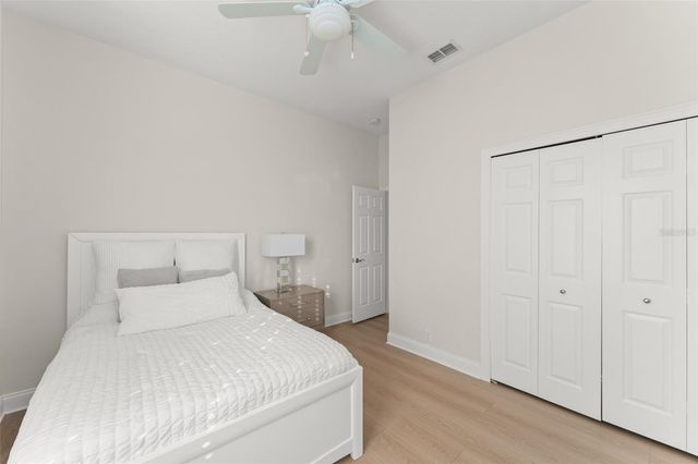 11334 CAMDEN LOOP WAY, Windermere, FL 34786