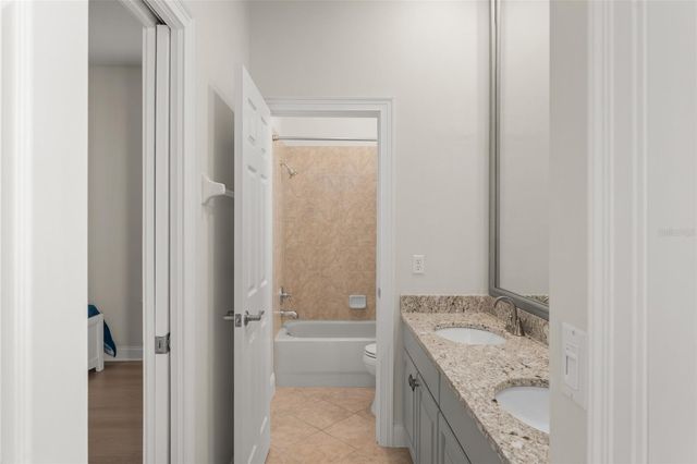 11334 CAMDEN LOOP WAY, Windermere, FL 34786