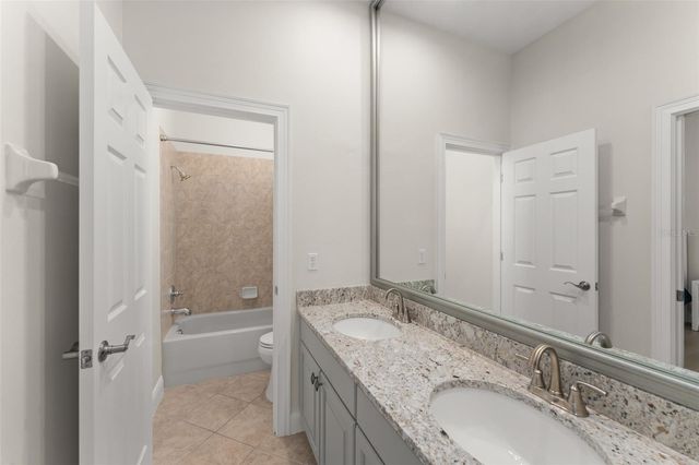 11334 CAMDEN LOOP WAY, Windermere, FL 34786