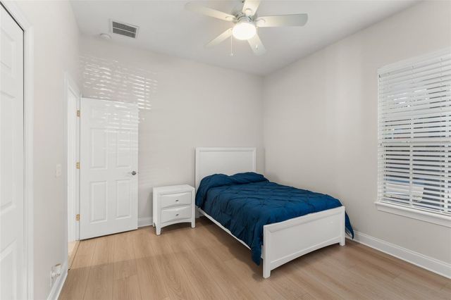 11334 CAMDEN LOOP WAY, Windermere, FL 34786