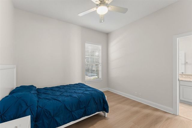 11334 CAMDEN LOOP WAY, Windermere, FL 34786