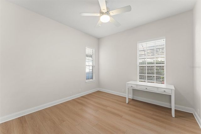 11334 CAMDEN LOOP WAY, Windermere, FL 34786