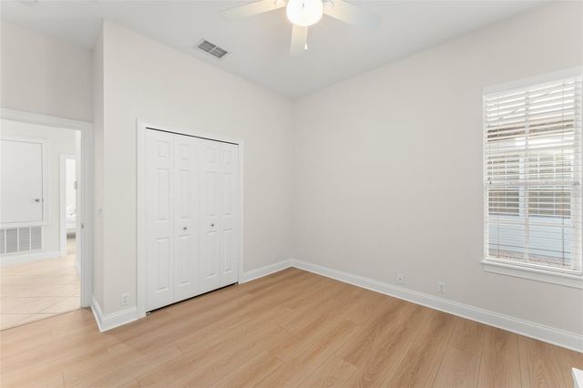 11334 CAMDEN LOOP WAY, Windermere, FL 34786