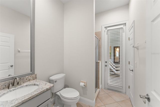 11334 CAMDEN LOOP WAY, Windermere, FL 34786