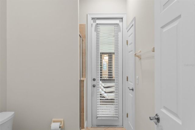 11334 CAMDEN LOOP WAY, Windermere, FL 34786