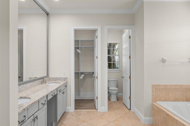 11334 CAMDEN LOOP WAY, Windermere, FL 34786