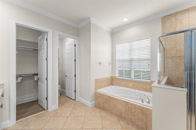 11334 CAMDEN LOOP WAY, Windermere, FL 34786