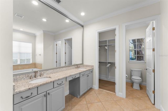 11334 CAMDEN LOOP WAY, Windermere, FL 34786