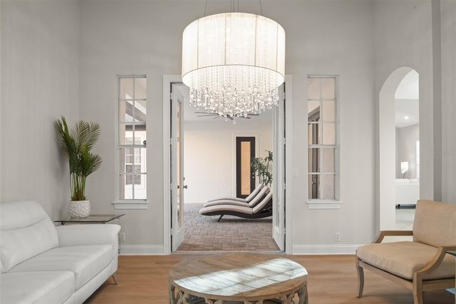 11334 CAMDEN LOOP WAY, Windermere, FL 34786