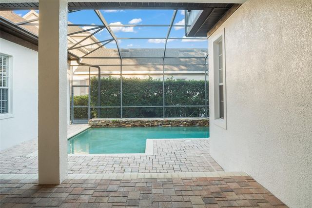 11334 CAMDEN LOOP WAY, Windermere, FL 34786