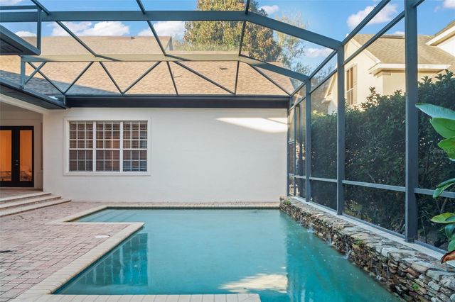 11334 CAMDEN LOOP WAY, Windermere, FL 34786