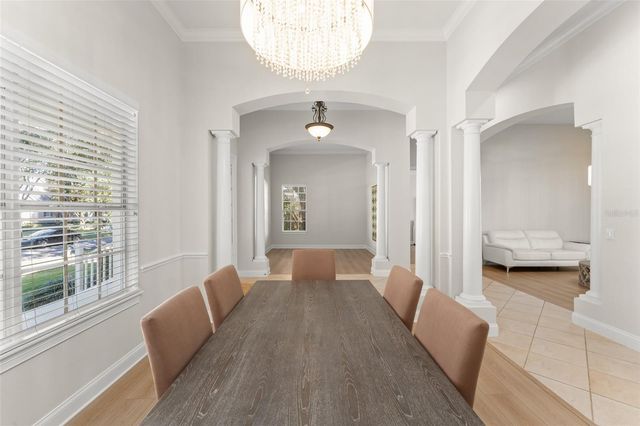 11334 CAMDEN LOOP WAY, Windermere, FL 34786