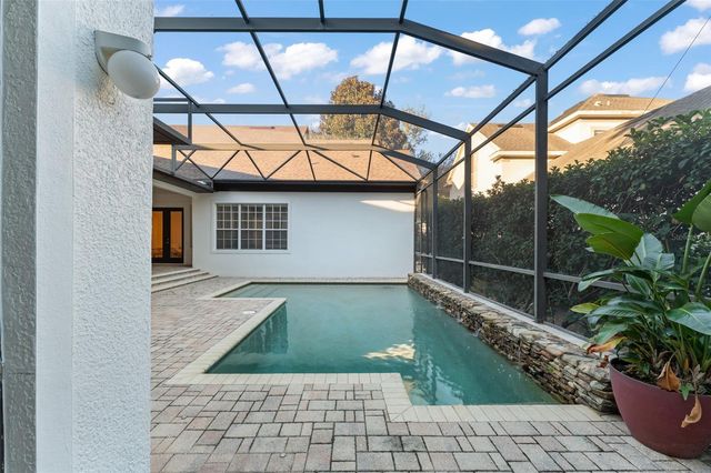 11334 CAMDEN LOOP WAY, Windermere, FL 34786