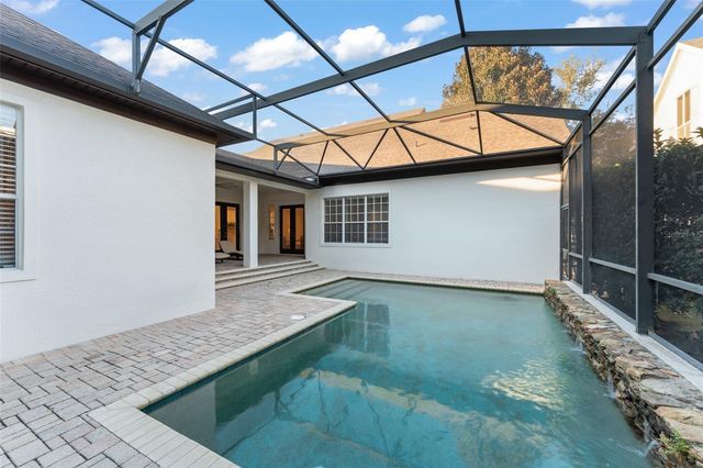 11334 CAMDEN LOOP WAY, Windermere, FL 34786