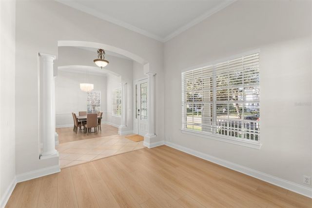 11334 CAMDEN LOOP WAY, Windermere, FL 34786