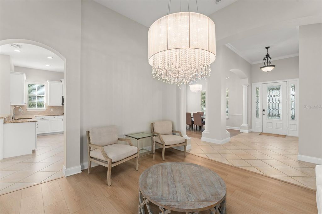 Image 12 of property listing at 11334 CAMDEN LOOP WAY, Windermere, FL 34786