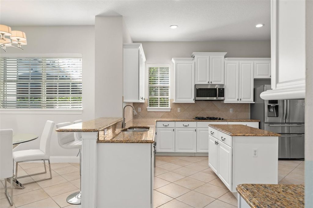 Image 13 of property listing at 11334 CAMDEN LOOP WAY, Windermere, FL 34786