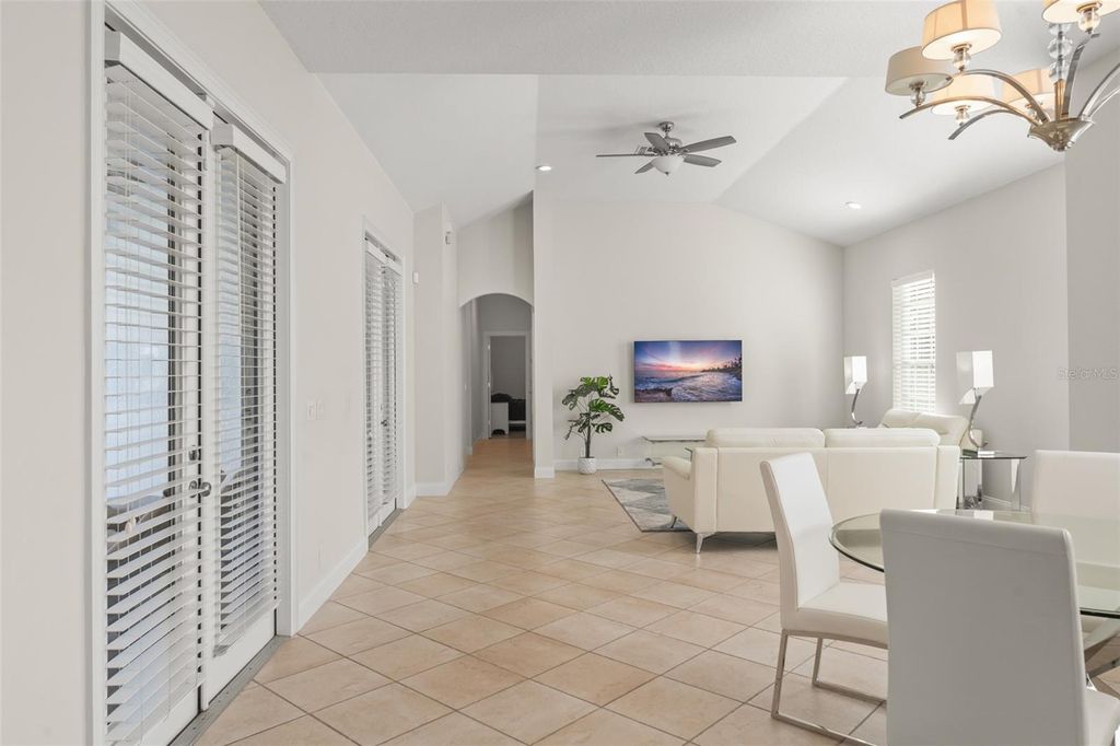 Image 22 of property listing at 11334 CAMDEN LOOP WAY, Windermere, FL 34786