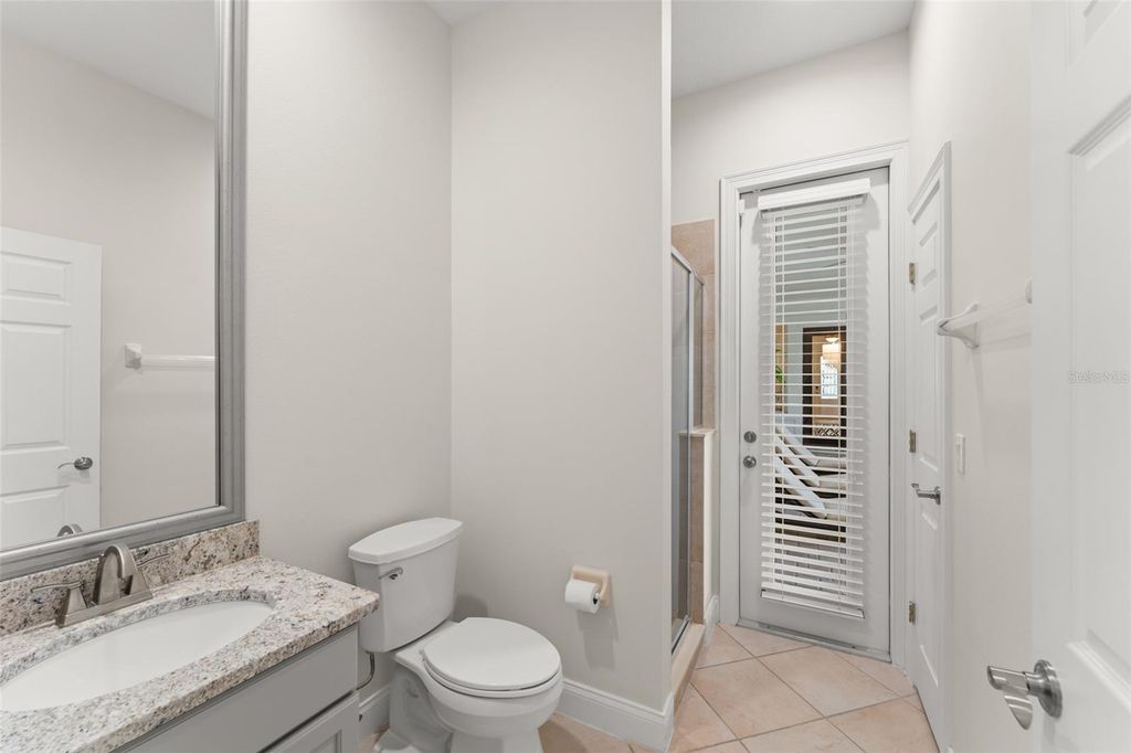 Image 41 of property listing at 11334 CAMDEN LOOP WAY, Windermere, FL 34786