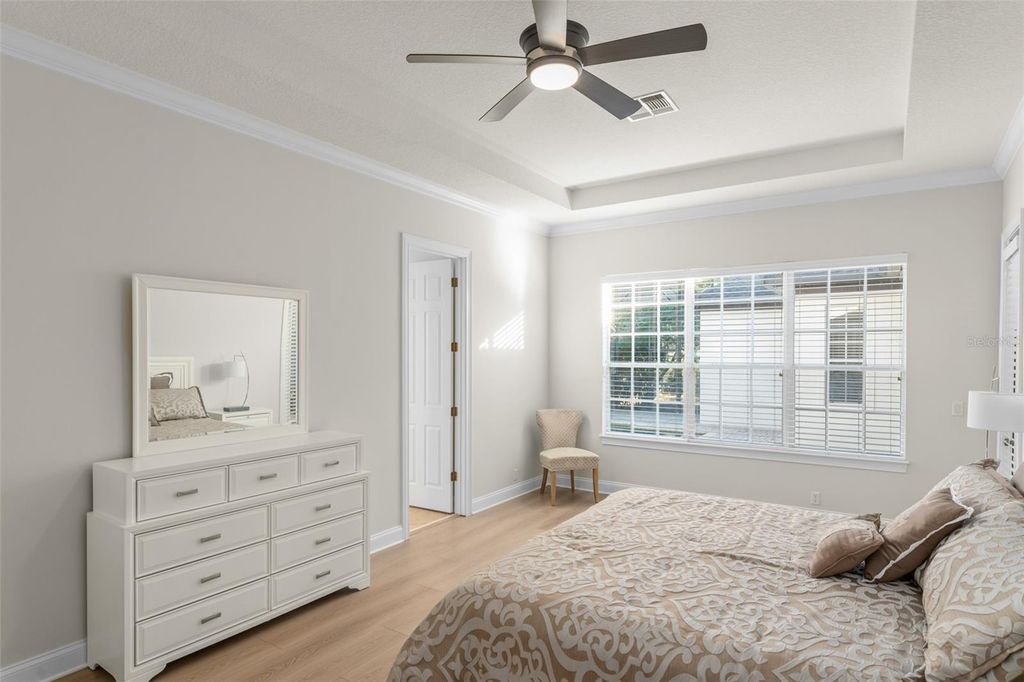 Image 43 of property listing at 11334 CAMDEN LOOP WAY, Windermere, FL 34786