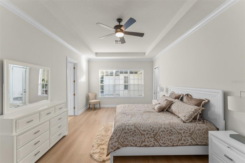 Image 44 of property listing at 11334 CAMDEN LOOP WAY, Windermere, FL 34786