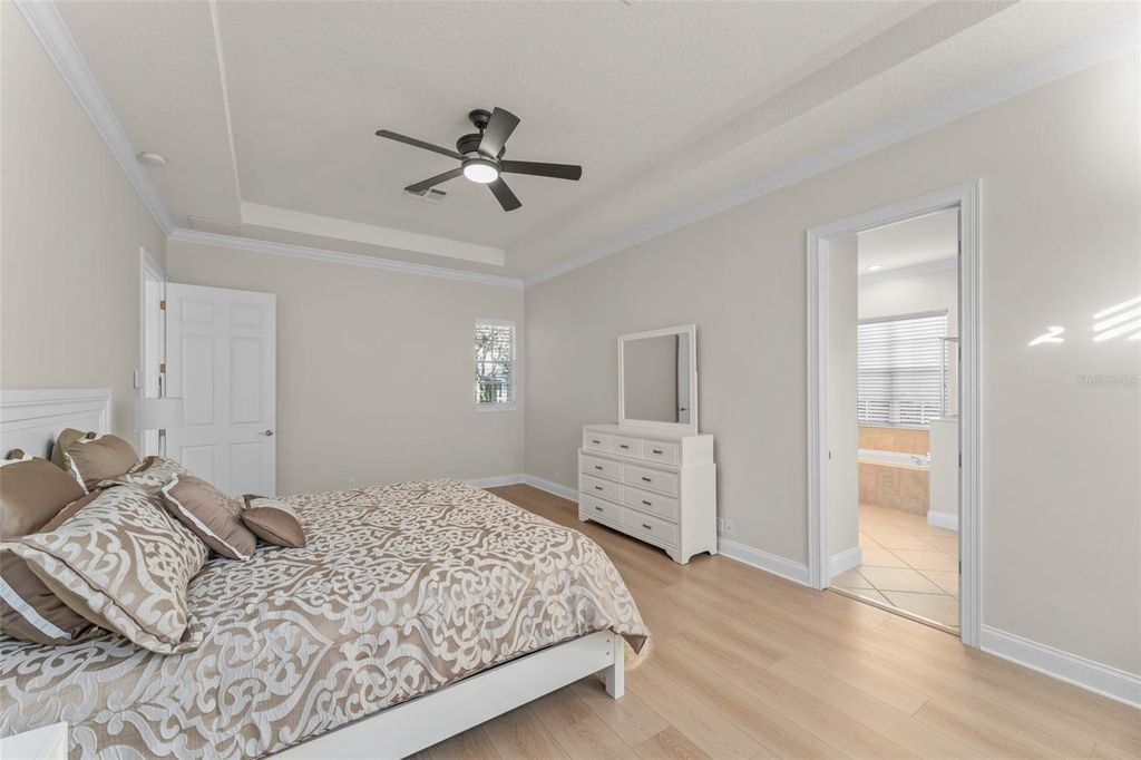 Image 45 of property listing at 11334 CAMDEN LOOP WAY, Windermere, FL 34786