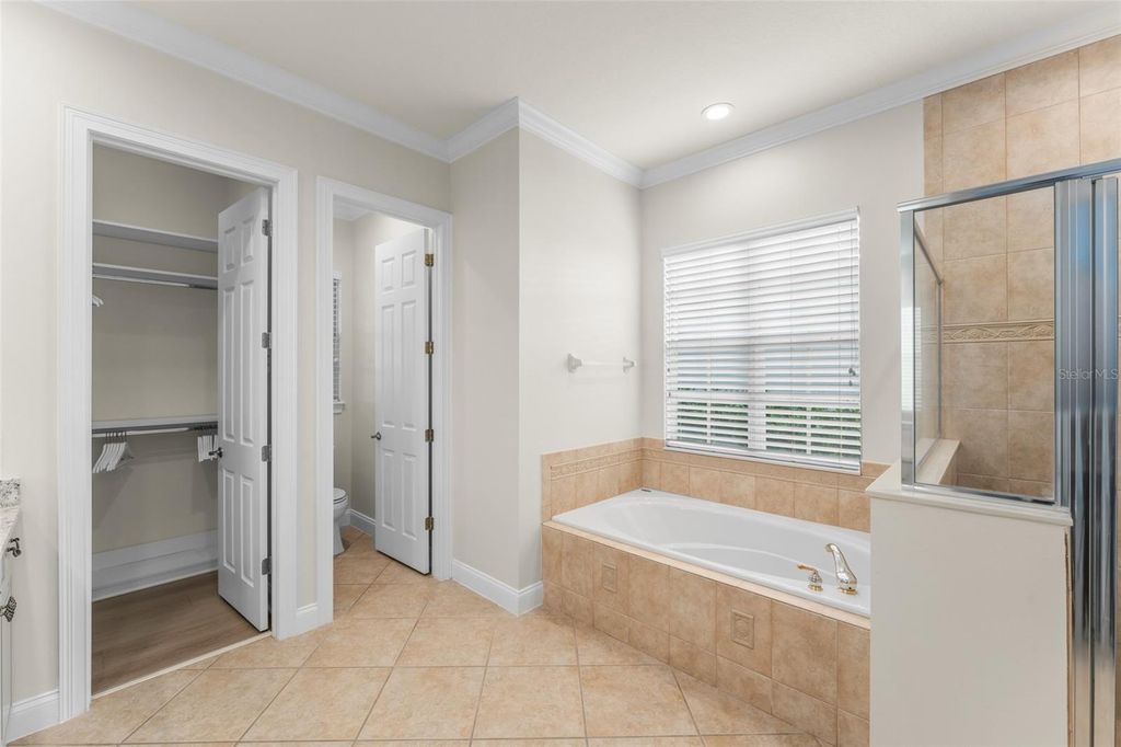 Image 47 of property listing at 11334 CAMDEN LOOP WAY, Windermere, FL 34786