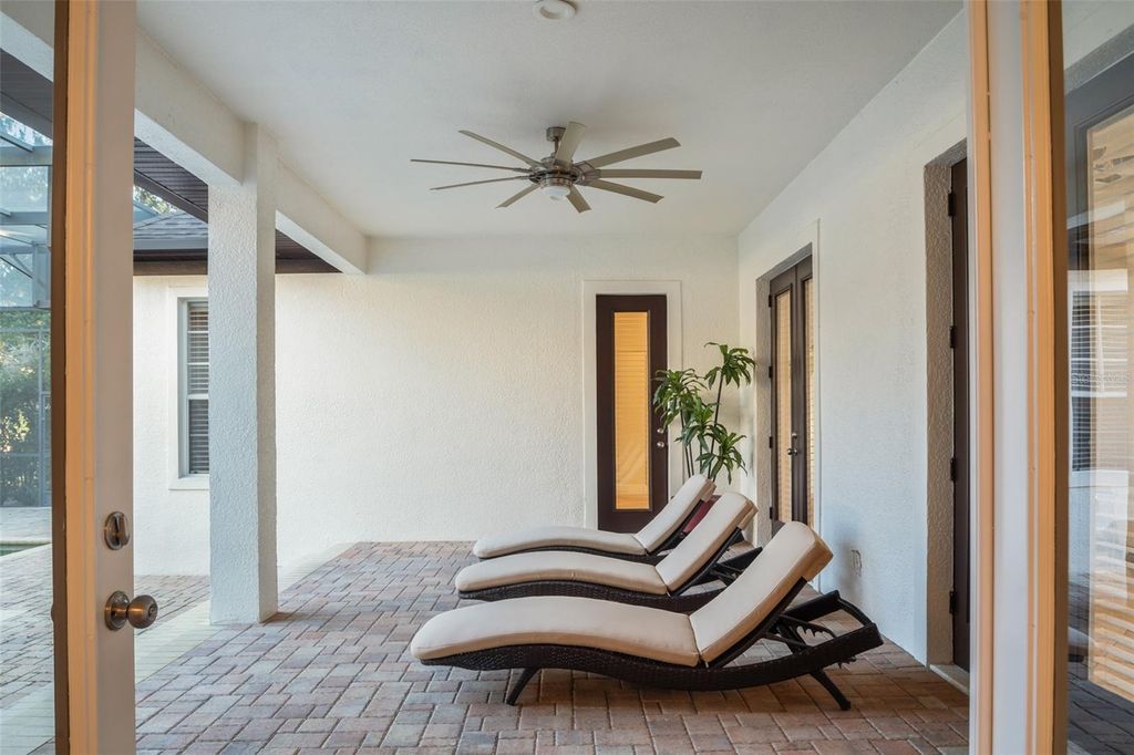 Image 52 of property listing at 11334 CAMDEN LOOP WAY, Windermere, FL 34786