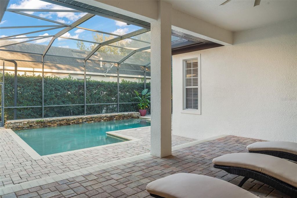 Image 53 of property listing at 11334 CAMDEN LOOP WAY, Windermere, FL 34786