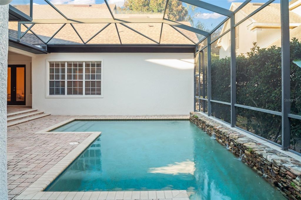 Image 56 of property listing at 11334 CAMDEN LOOP WAY, Windermere, FL 34786