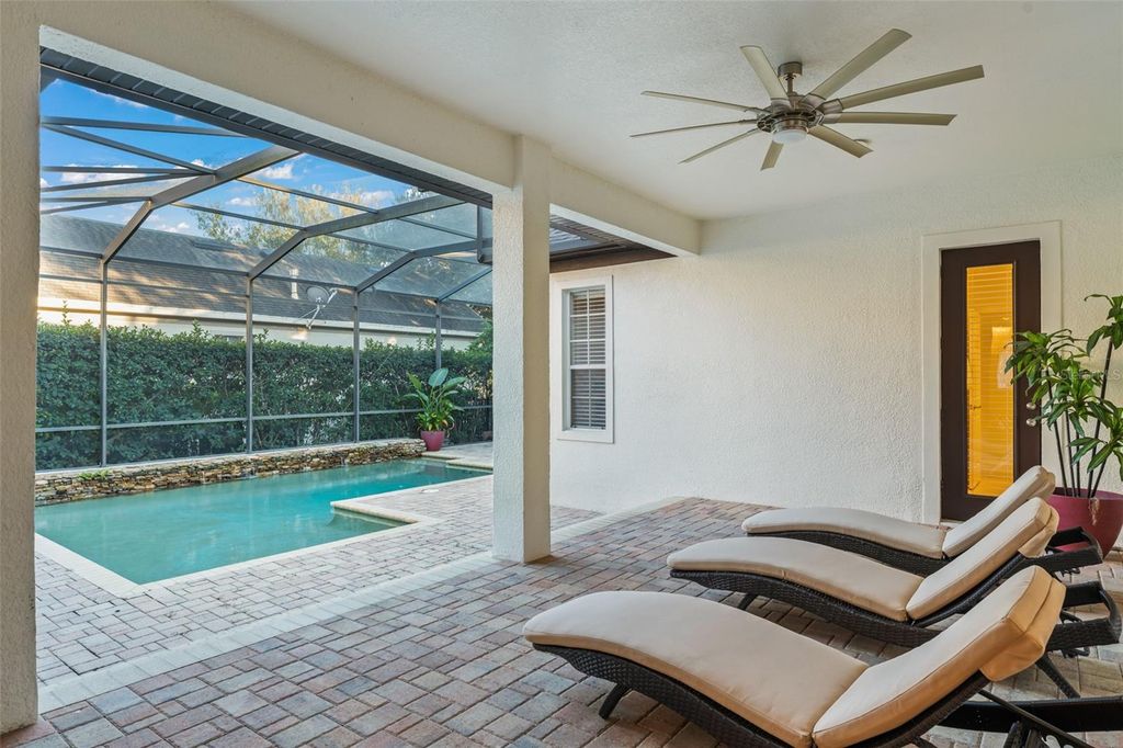 Image 59 of property listing at 11334 CAMDEN LOOP WAY, Windermere, FL 34786