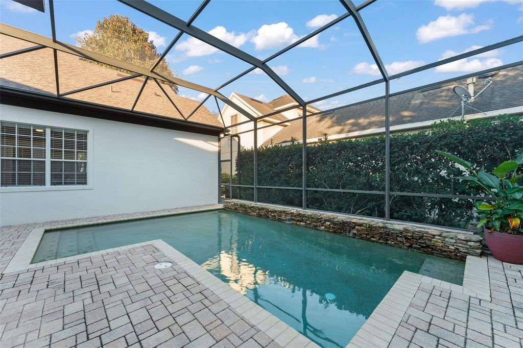 Image 61 of property listing at 11334 CAMDEN LOOP WAY, Windermere, FL 34786