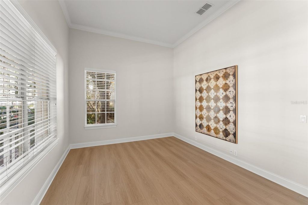 Image 8 of property listing at 11334 CAMDEN LOOP WAY, Windermere, FL 34786