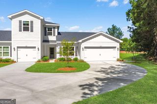149 Danbury Court, Pooler, GA 31322