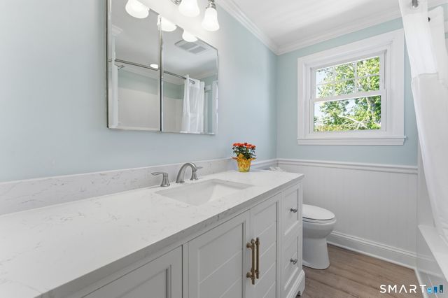 45 Biscayne Boulevard, Old Lyme, CT 06371